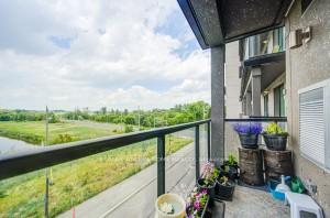 Photo 35 of Unit 303, 9700 Ninth Line Street, Markham, Rural Markham — HOMEH