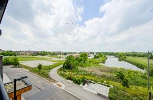 Photo 32 of Unit 303, 9700 Ninth Line Street, Markham, Rural Markham — HOMEH