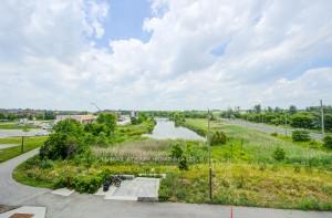 Photo 33 of Unit 303, 9700 Ninth Line Street, Markham, Rural Markham — HOMEH
