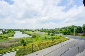 Photo 34 of Unit 303, 9700 Ninth Line Street, Markham, Rural Markham — HOMEH