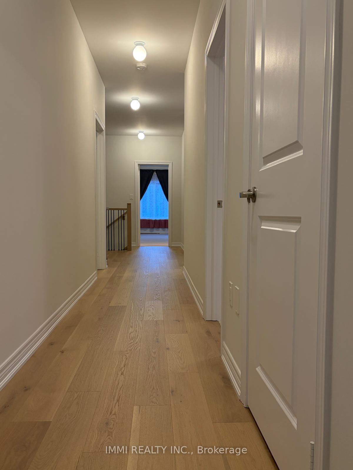 Photo 22 of 38 Raymond Schell Avenue, Markham, Victoria Manor-Jennings Gate — HOMEH