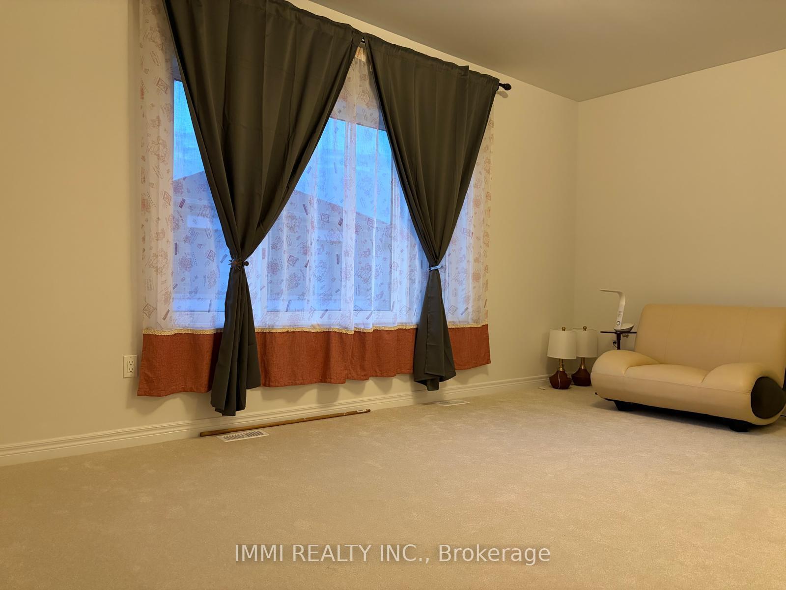 Photo 23 of 38 Raymond Schell Avenue, Markham, Victoria Manor-Jennings Gate — HOMEH