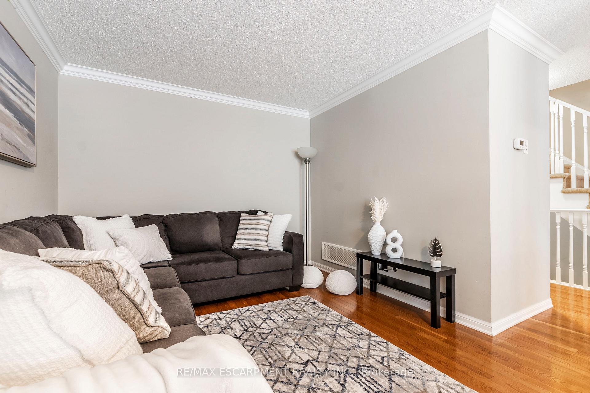 Photo 12 of 280 Wetenhall Landing, Milton, Harrison — HOMEH