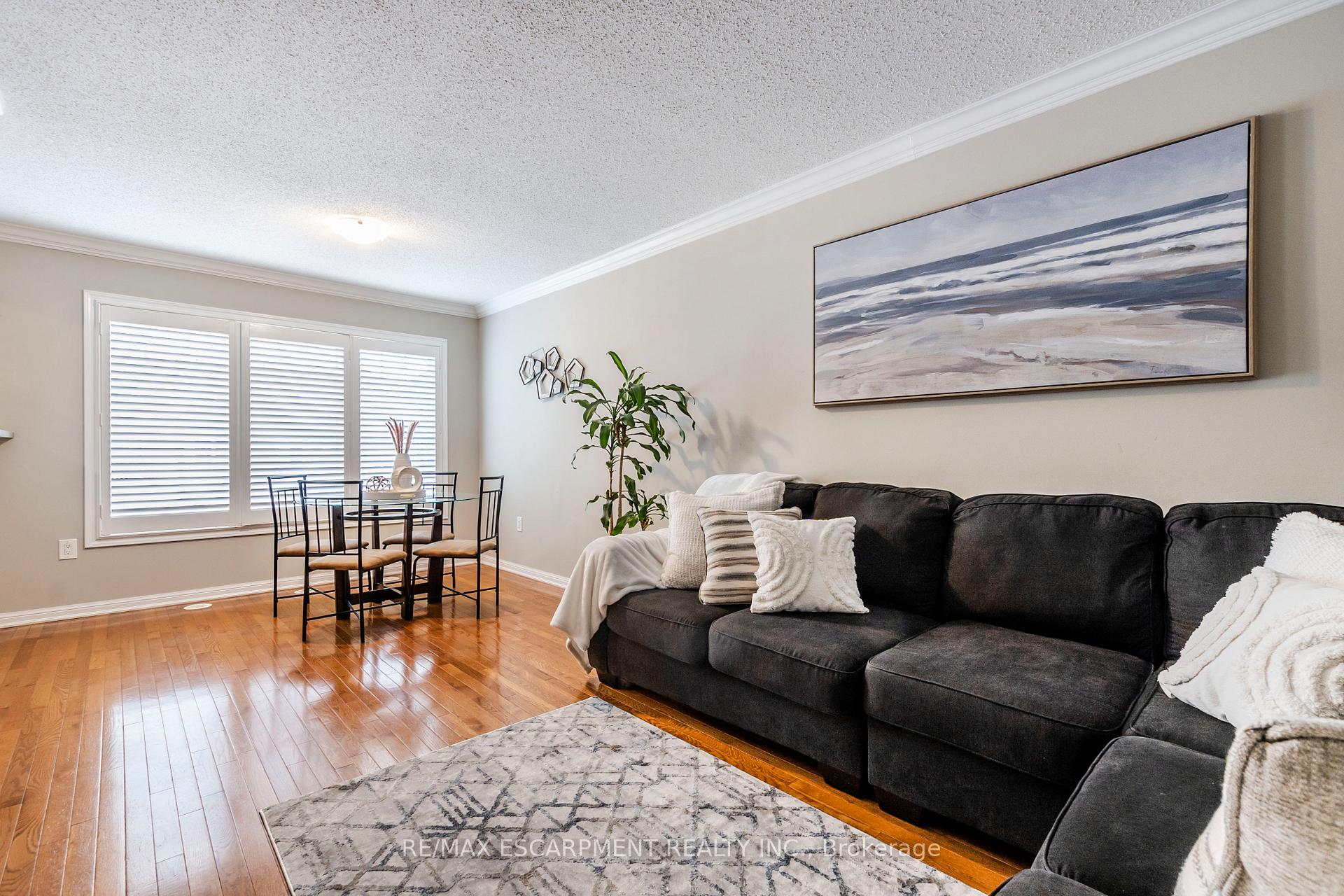 Photo 14 of 280 Wetenhall Landing, Milton, Harrison — HOMEH
