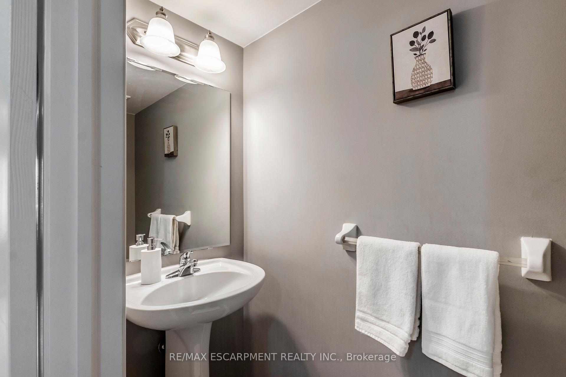 Photo 16 of 280 Wetenhall Landing, Milton, Harrison — HOMEH