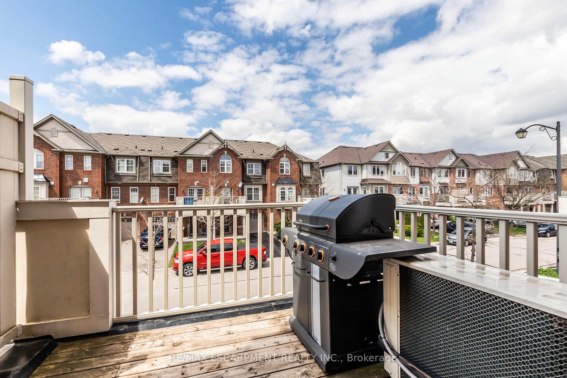 Photo 17 of 280 Wetenhall Landing, Milton, Harrison — HOMEH