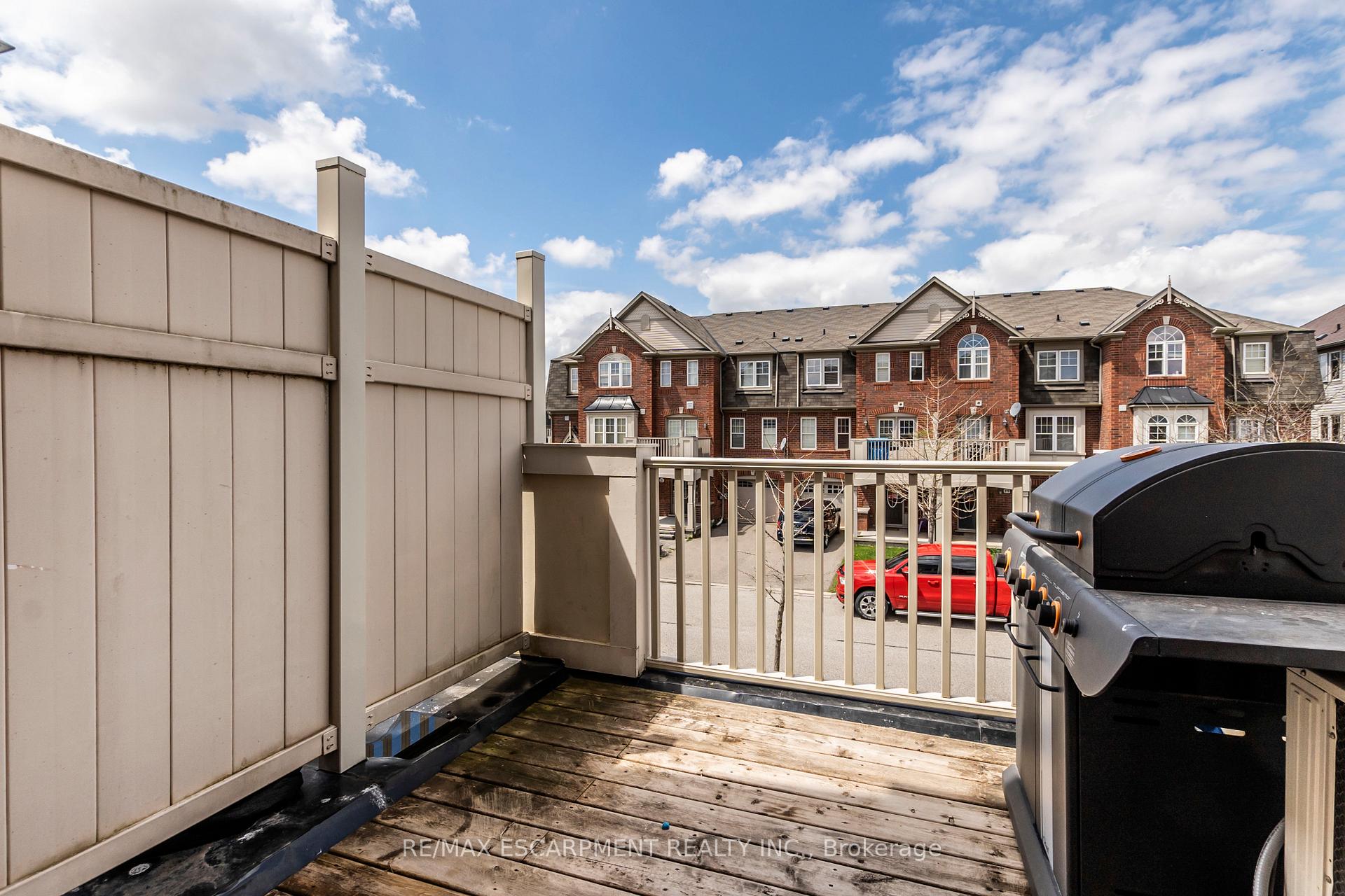 Photo 18 of 280 Wetenhall Landing, Milton, Harrison — HOMEH