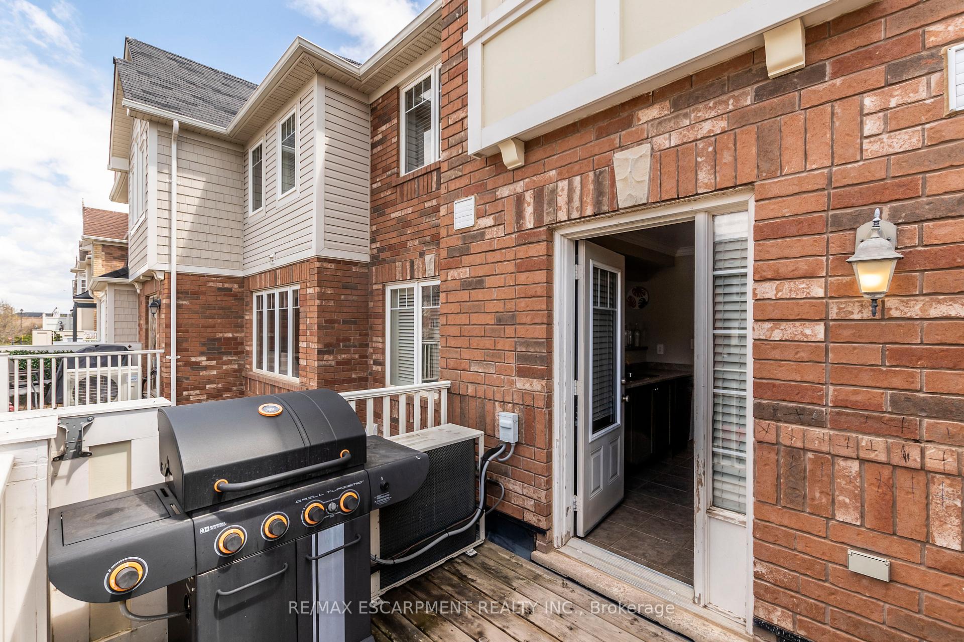 Photo 19 of 280 Wetenhall Landing, Milton, Harrison — HOMEH