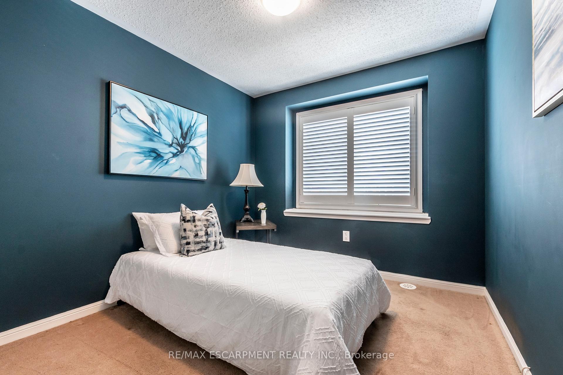 Photo 20 of 280 Wetenhall Landing, Milton, Harrison — HOMEH
