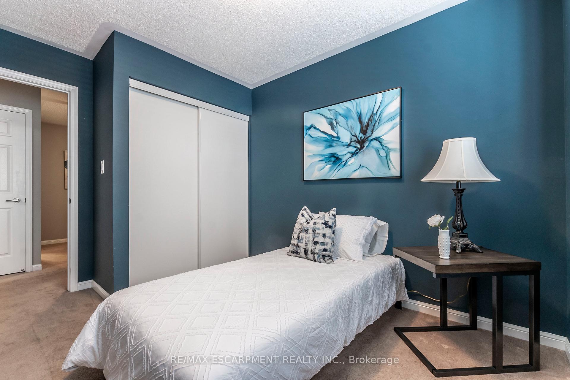 Photo 21 of 280 Wetenhall Landing, Milton, Harrison — HOMEH