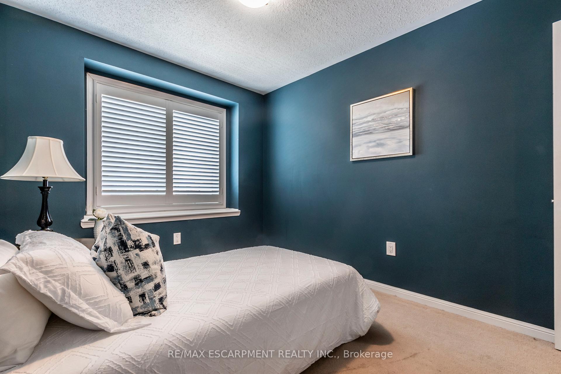 Photo 22 of 280 Wetenhall Landing, Milton, Harrison — HOMEH