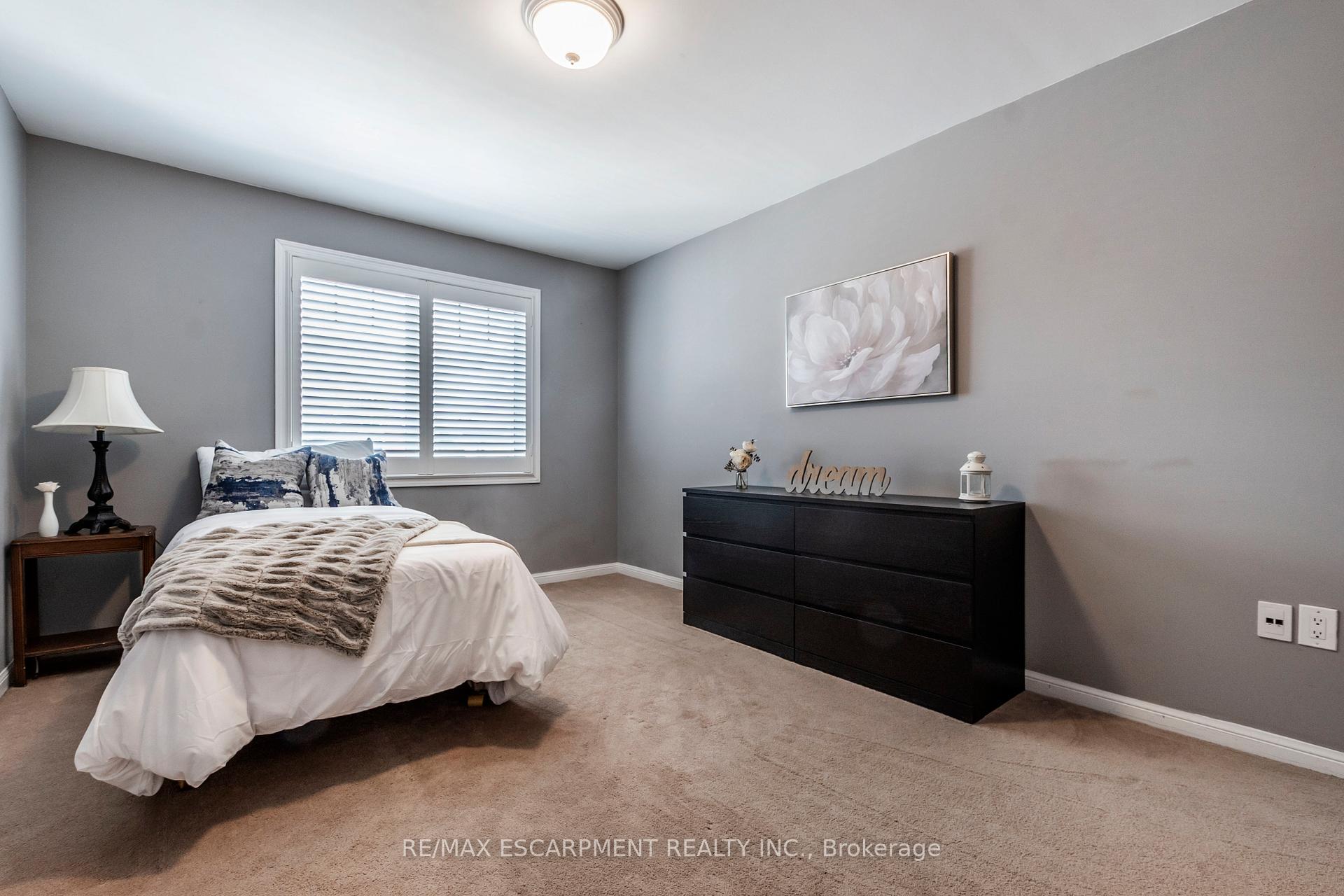 Photo 23 of 280 Wetenhall Landing, Milton, Harrison — HOMEH