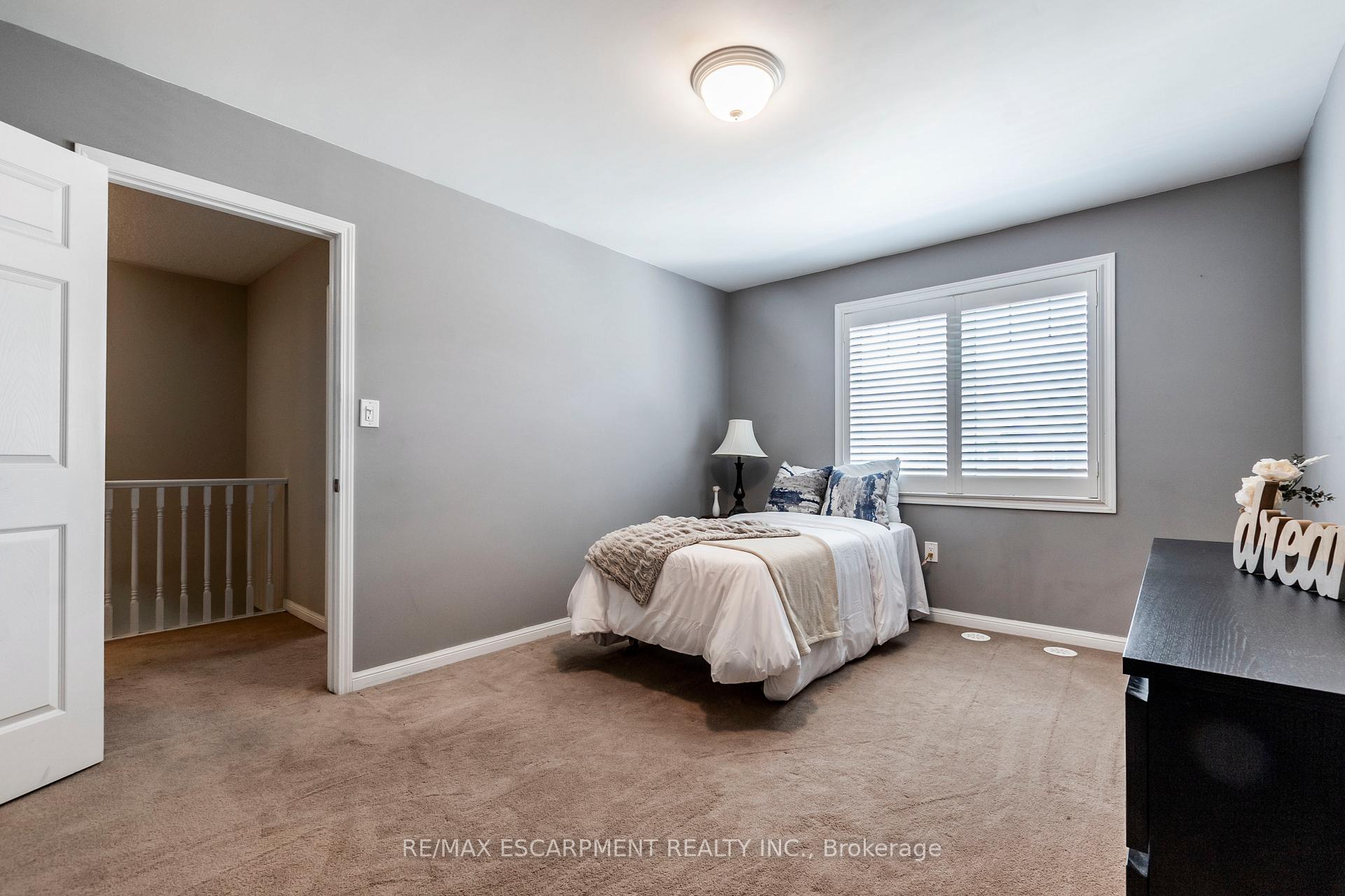 Photo 24 of 280 Wetenhall Landing, Milton, Harrison — HOMEH