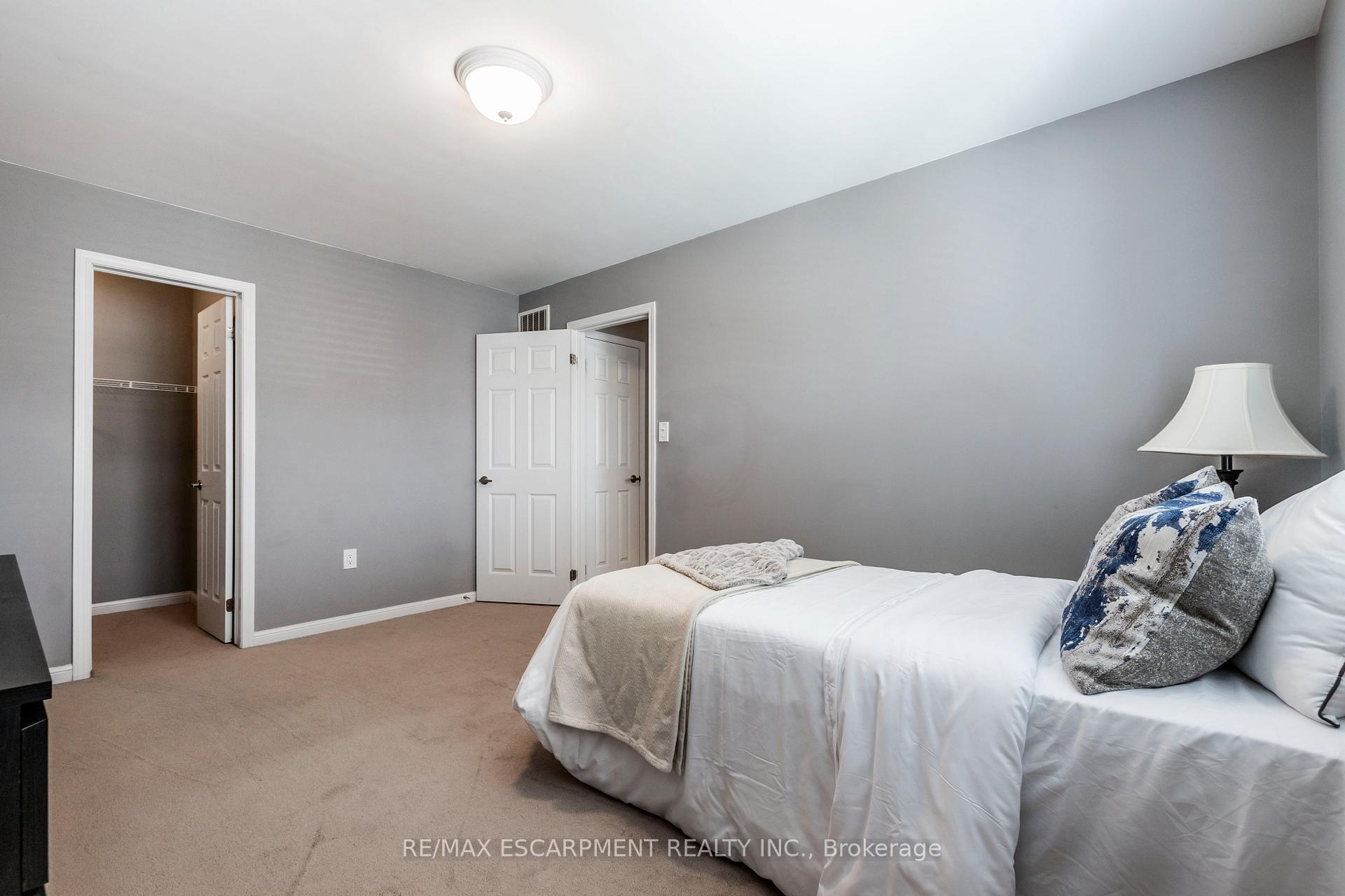Photo 25 of 280 Wetenhall Landing, Milton, Harrison — HOMEH