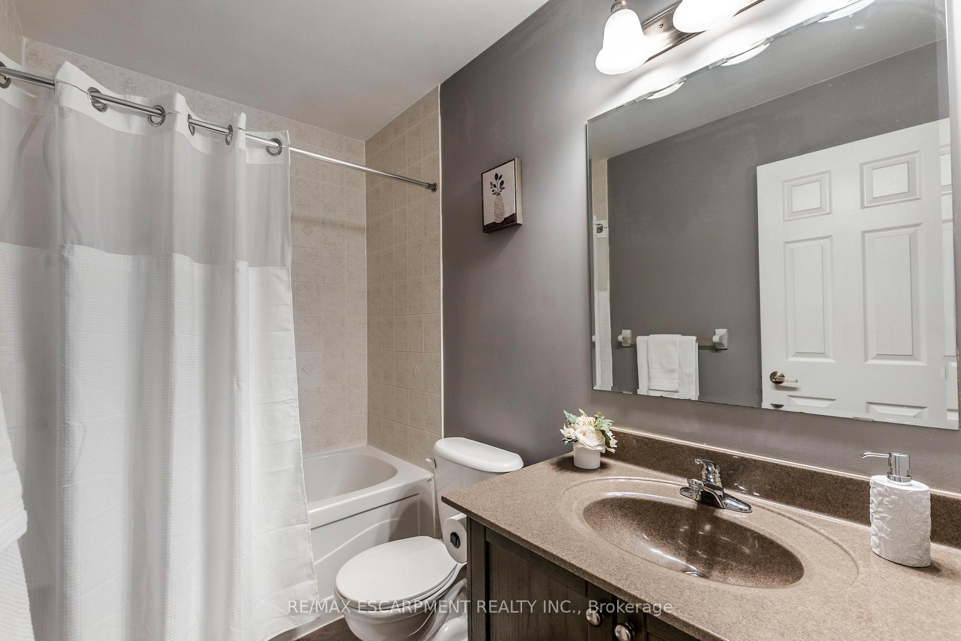 Photo 26 of 280 Wetenhall Landing, Milton, Harrison — HOMEH