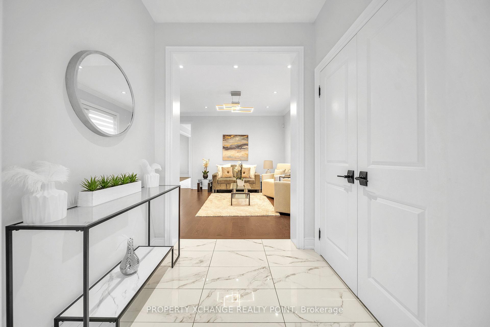 Photo 3 of 1219 Cactus Crescent, Pickering, Rural Pickering — HOMEH