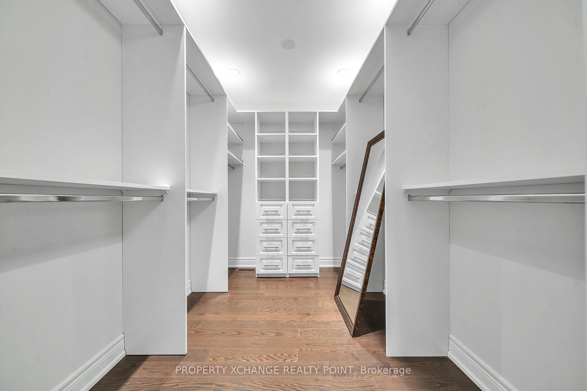 Photo 15 of 1219 Cactus Crescent, Pickering, Rural Pickering — HOMEH