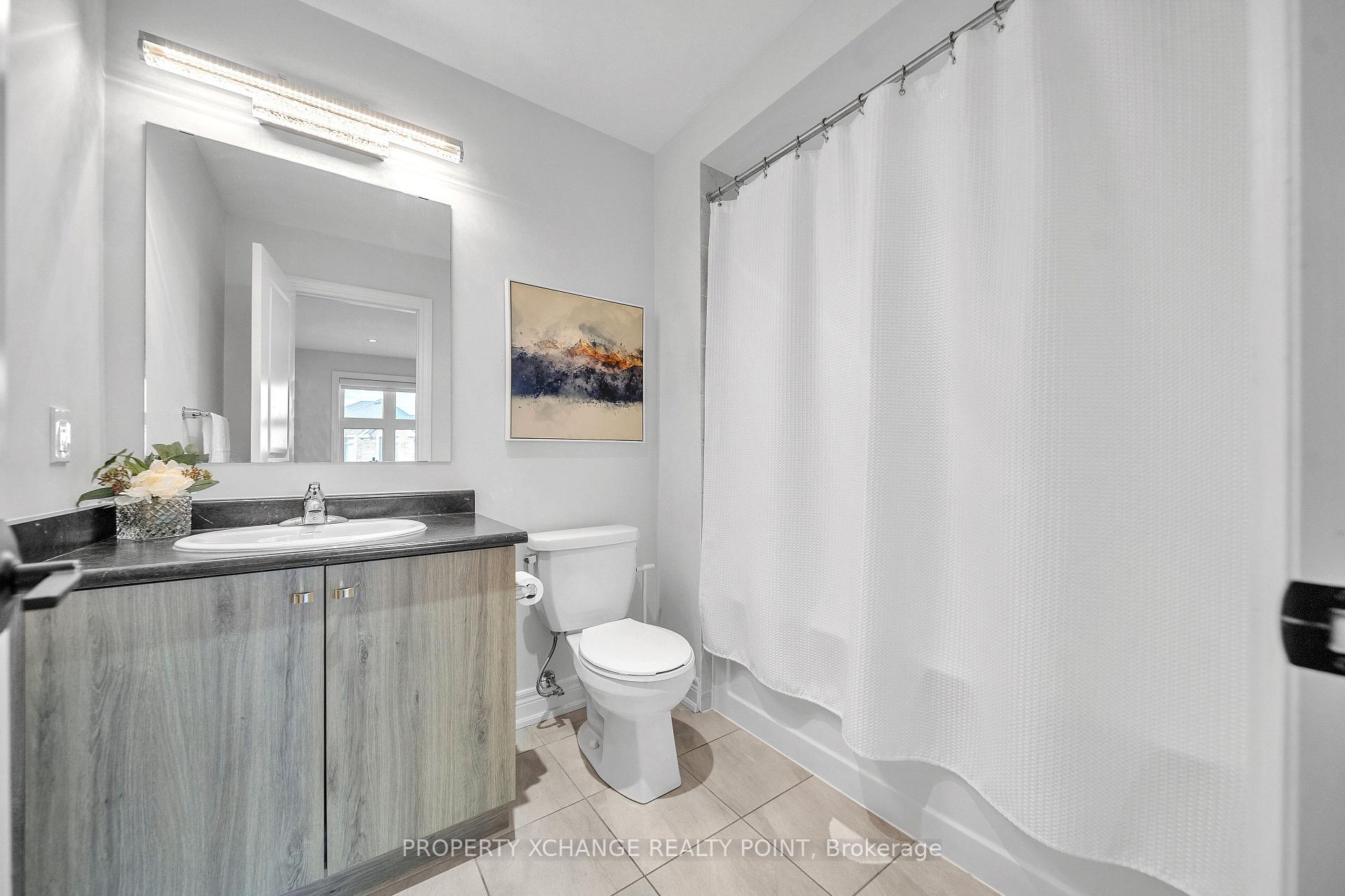 Photo 19 of 1219 Cactus Crescent, Pickering, Rural Pickering — HOMEH