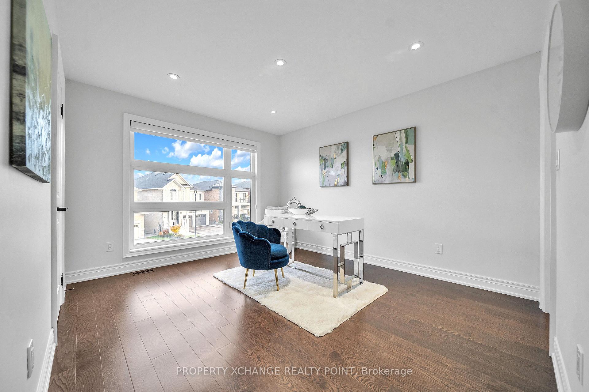 Photo 22 of 1219 Cactus Crescent, Pickering, Rural Pickering — HOMEH