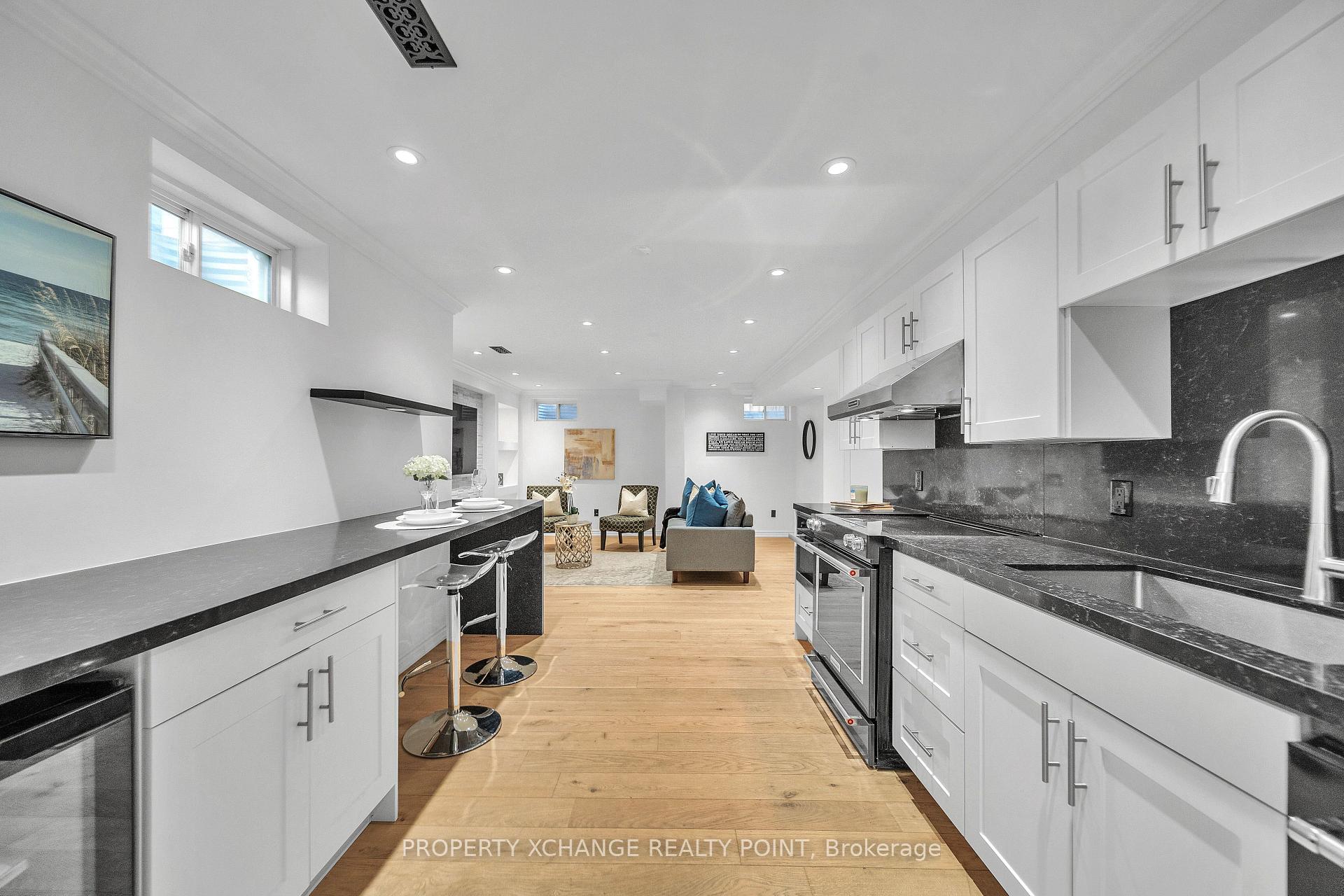 Photo 26 of 1219 Cactus Crescent, Pickering, Rural Pickering — HOMEH