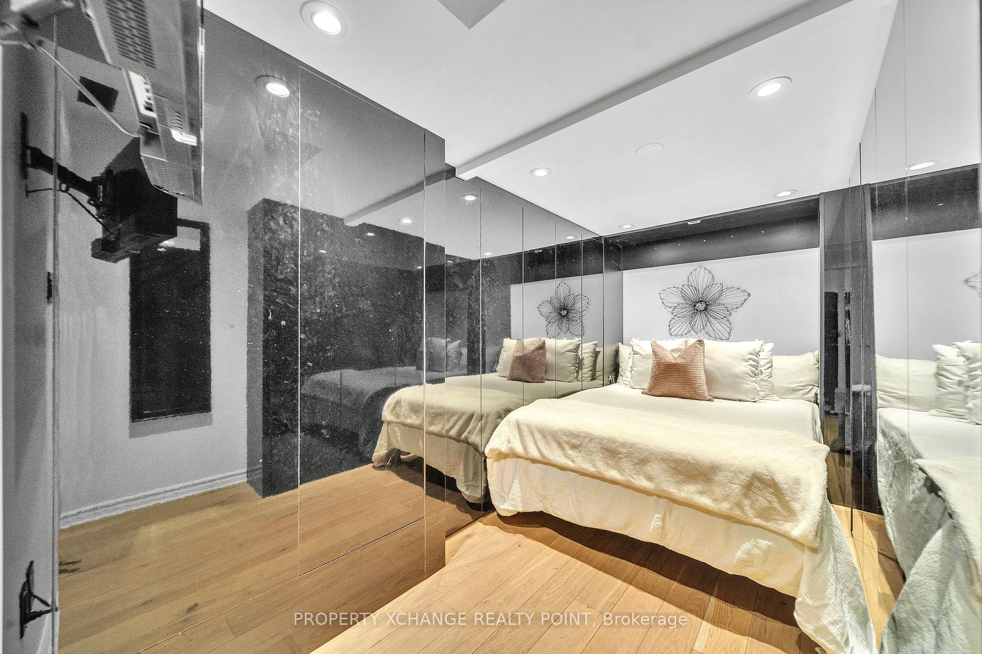 Photo 28 of 1219 Cactus Crescent, Pickering, Rural Pickering — HOMEH