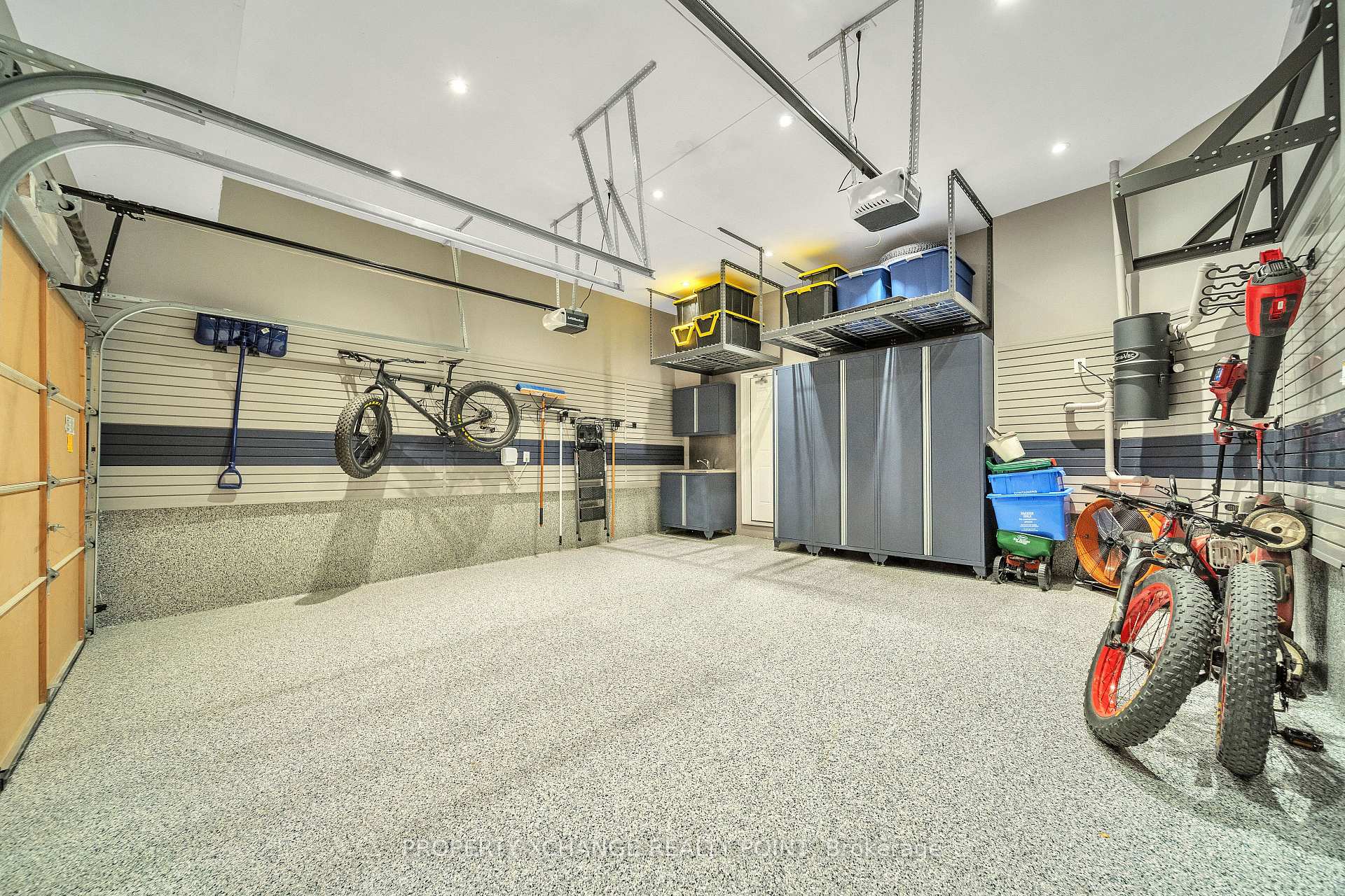 Photo 29 of 1219 Cactus Crescent, Pickering, Rural Pickering — HOMEH