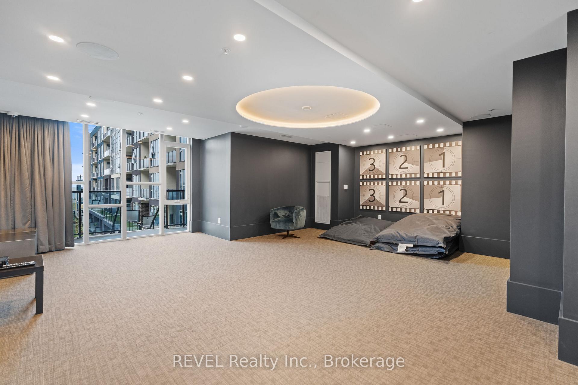 Photo 30 of Unit 410, 16 Concord Place, Grimsby, Grimsby Beach — HOMEH