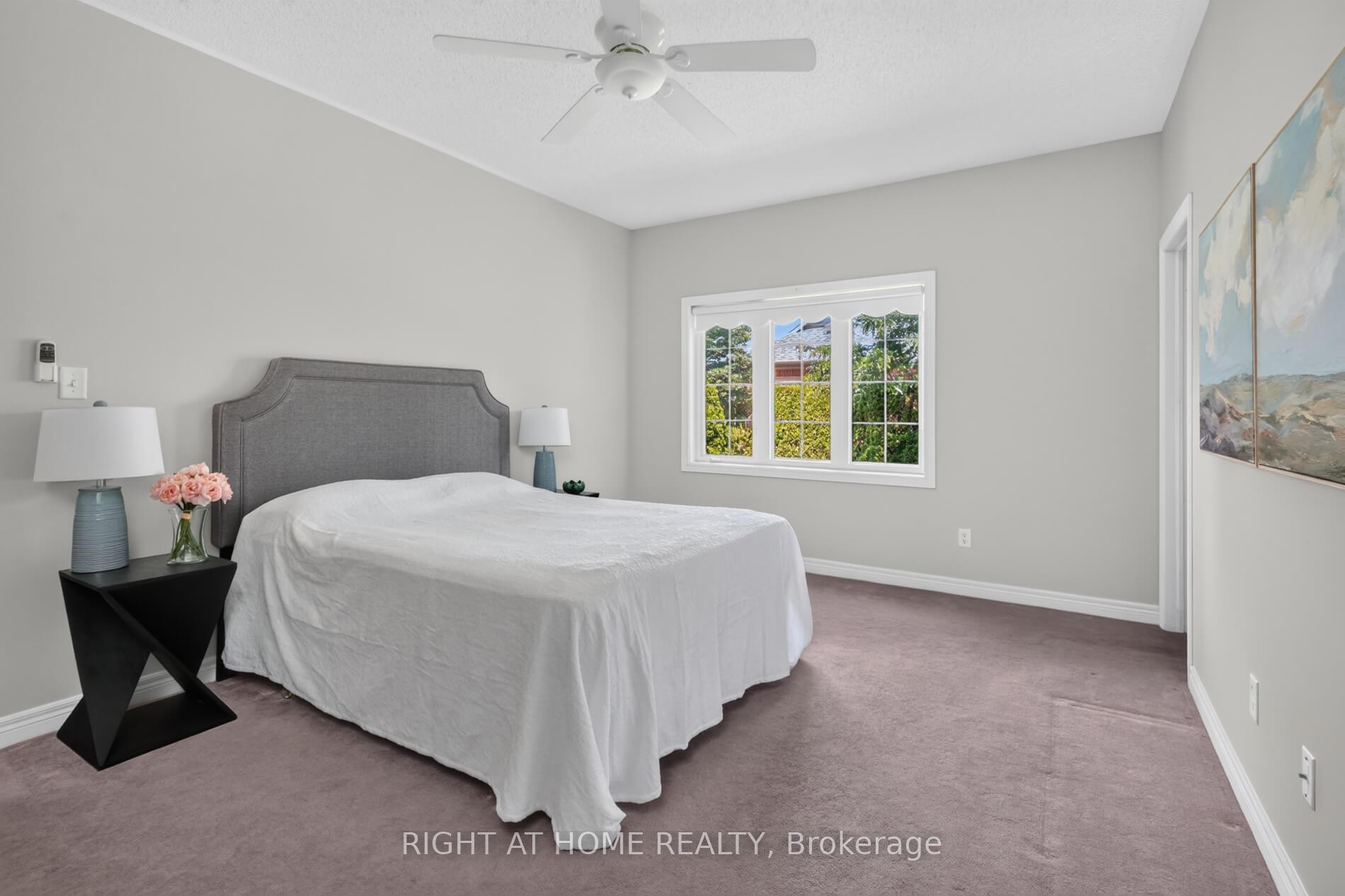 Photo 18 of 5 Orchard Park Gate, Brampton, Sandringham-Wellington — HOMEH