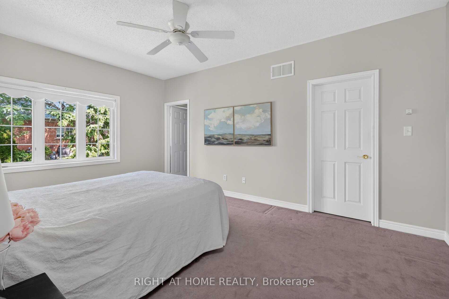 Photo 19 of 5 Orchard Park Gate, Brampton, Sandringham-Wellington — HOMEH