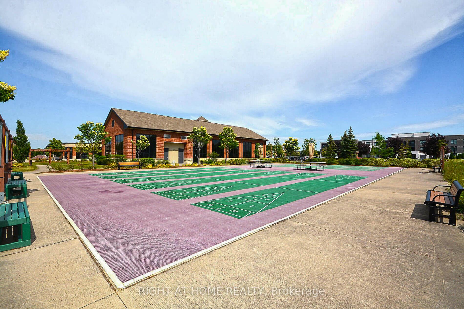 Photo 42 of 5 Orchard Park Gate, Brampton, Sandringham-Wellington — HOMEH