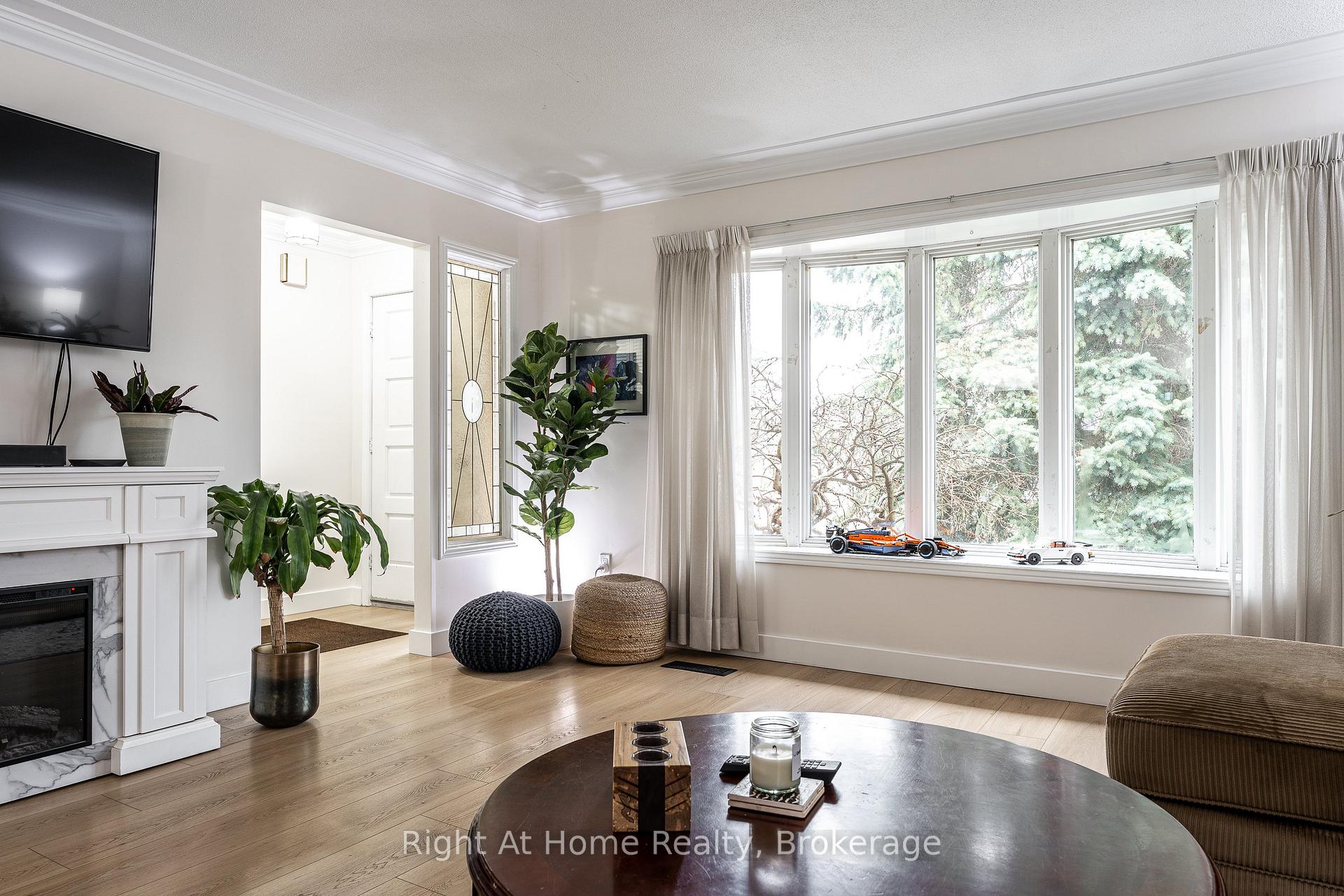 Photo 7 of 34 White Street, Stratford — HOMEH