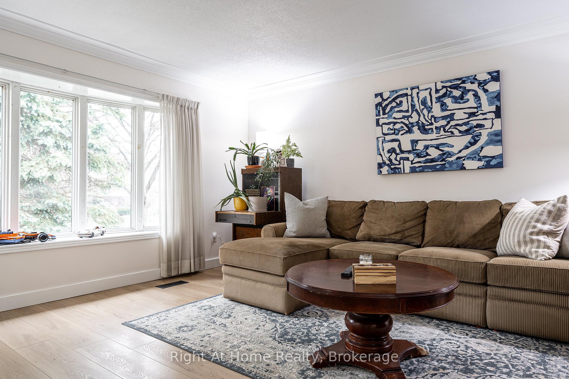 Photo 9 of 34 White Street, Stratford — HOMEH