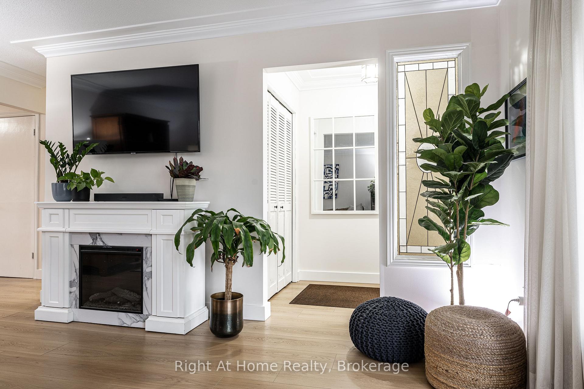 Photo 10 of 34 White Street, Stratford — HOMEH