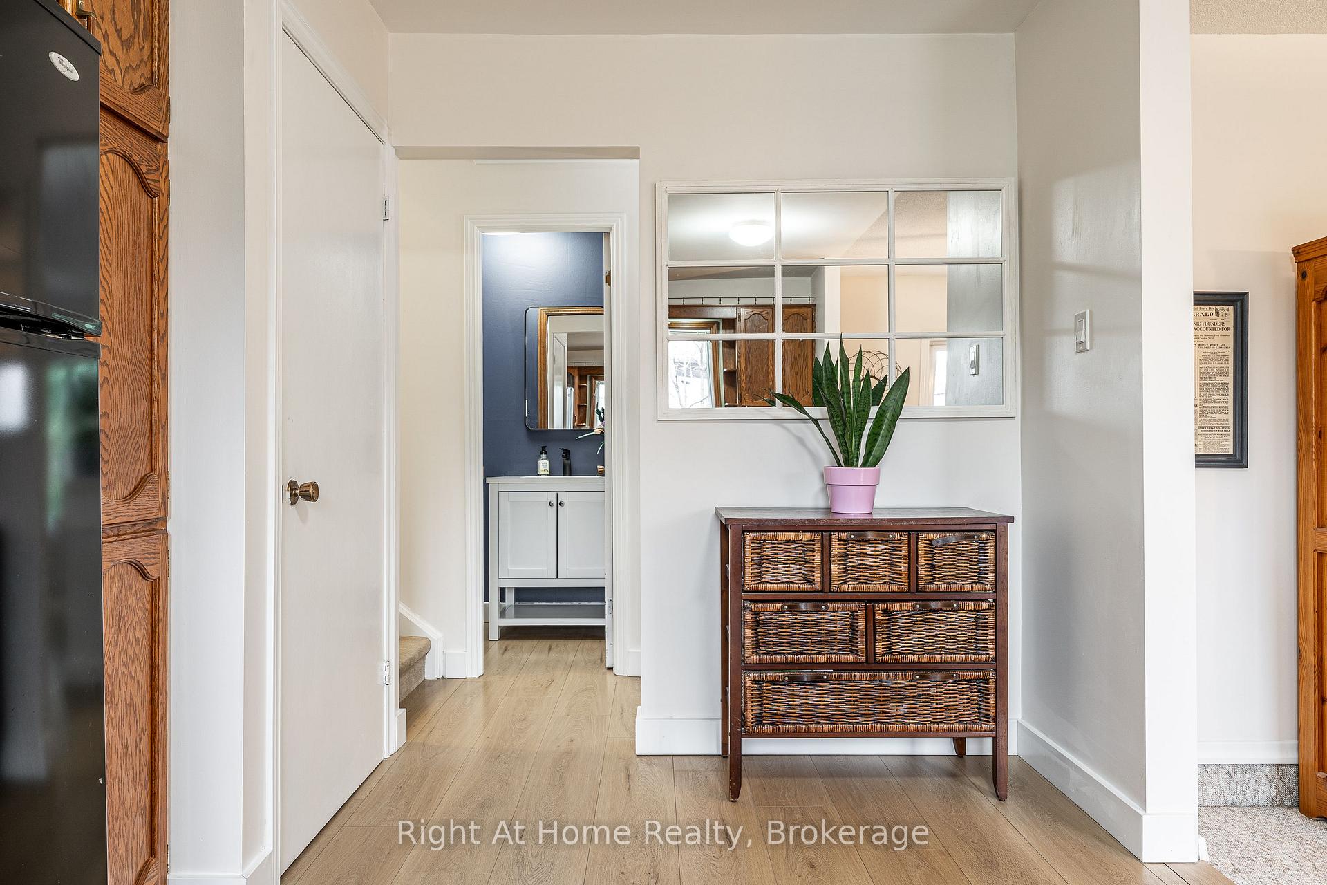 Photo 15 of 34 White Street, Stratford — HOMEH