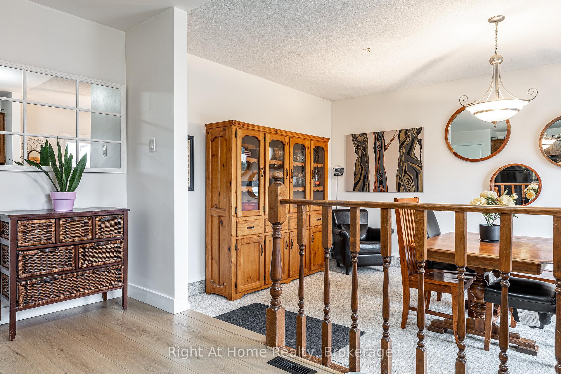 Photo 16 of 34 White Street, Stratford — HOMEH