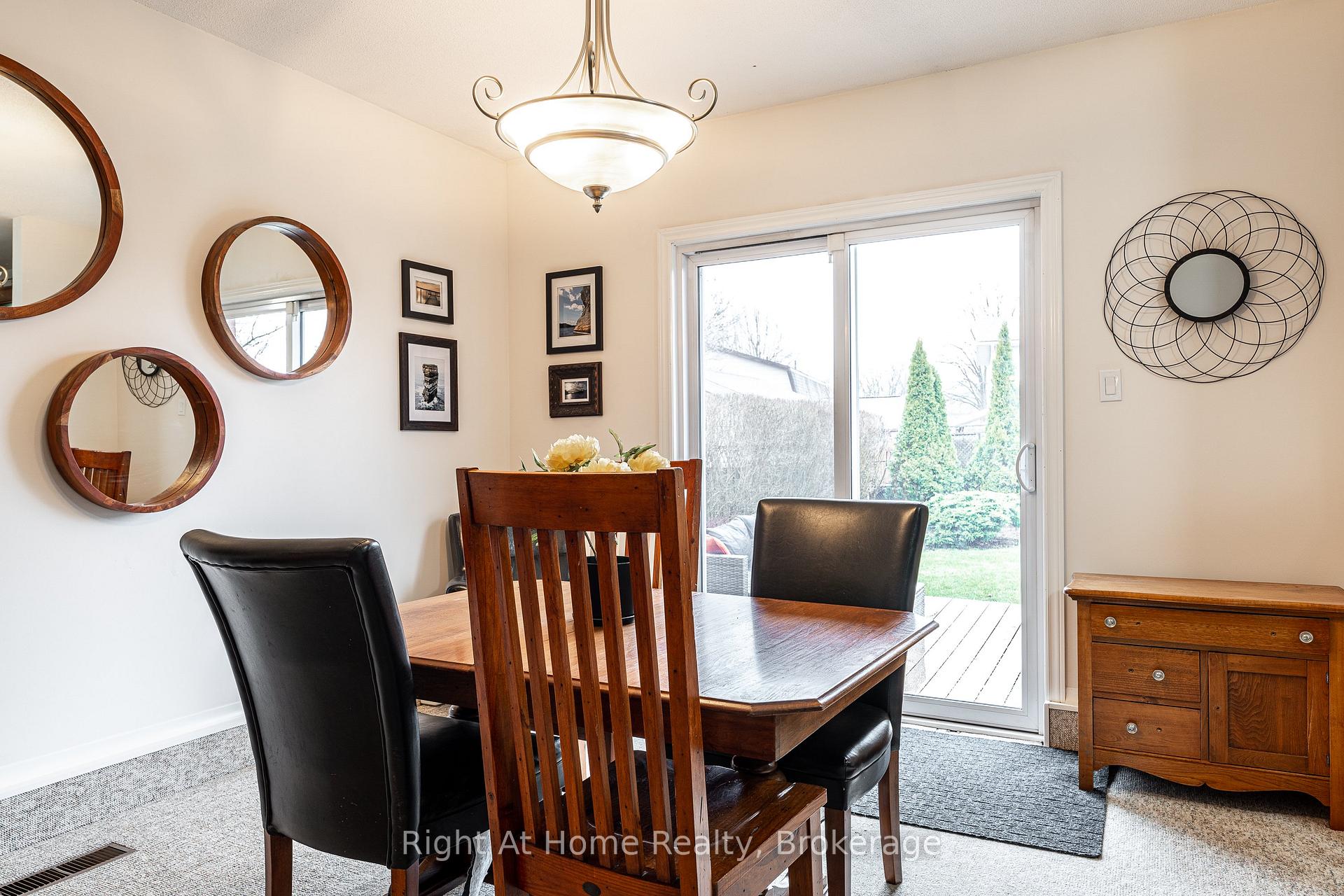 Photo 17 of 34 White Street, Stratford — HOMEH