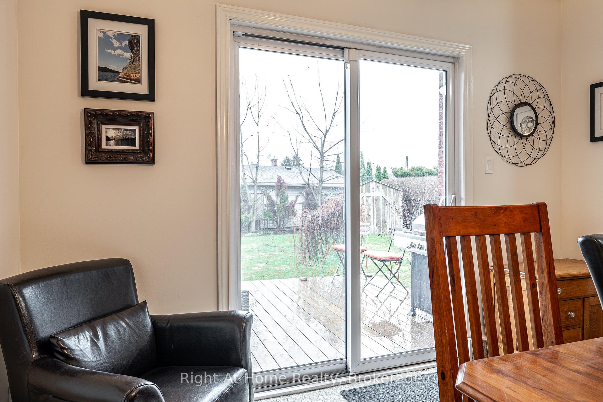 Photo 19 of 34 White Street, Stratford — HOMEH