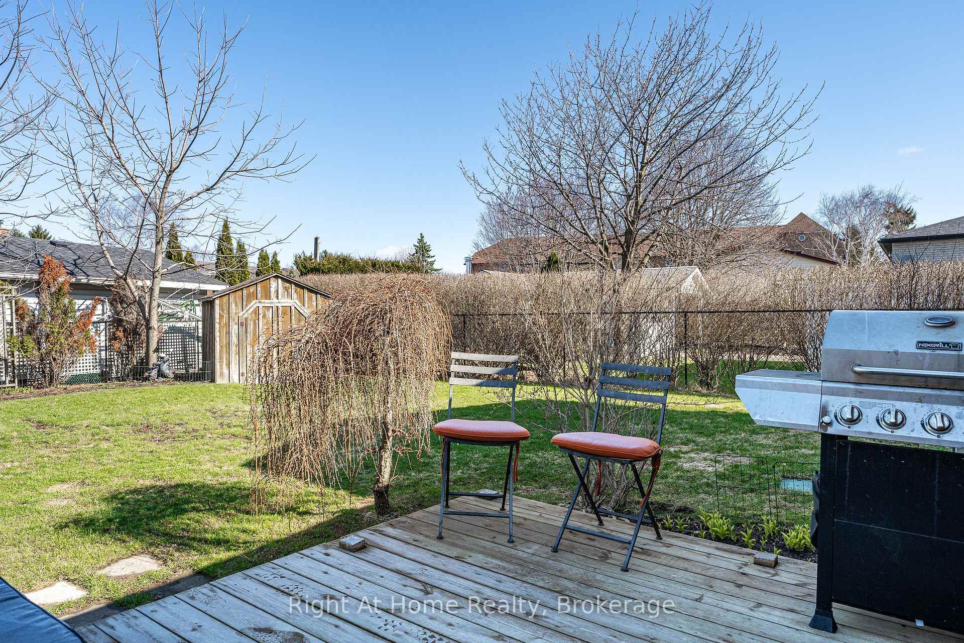Photo 41 of 34 White Street, Stratford — HOMEH
