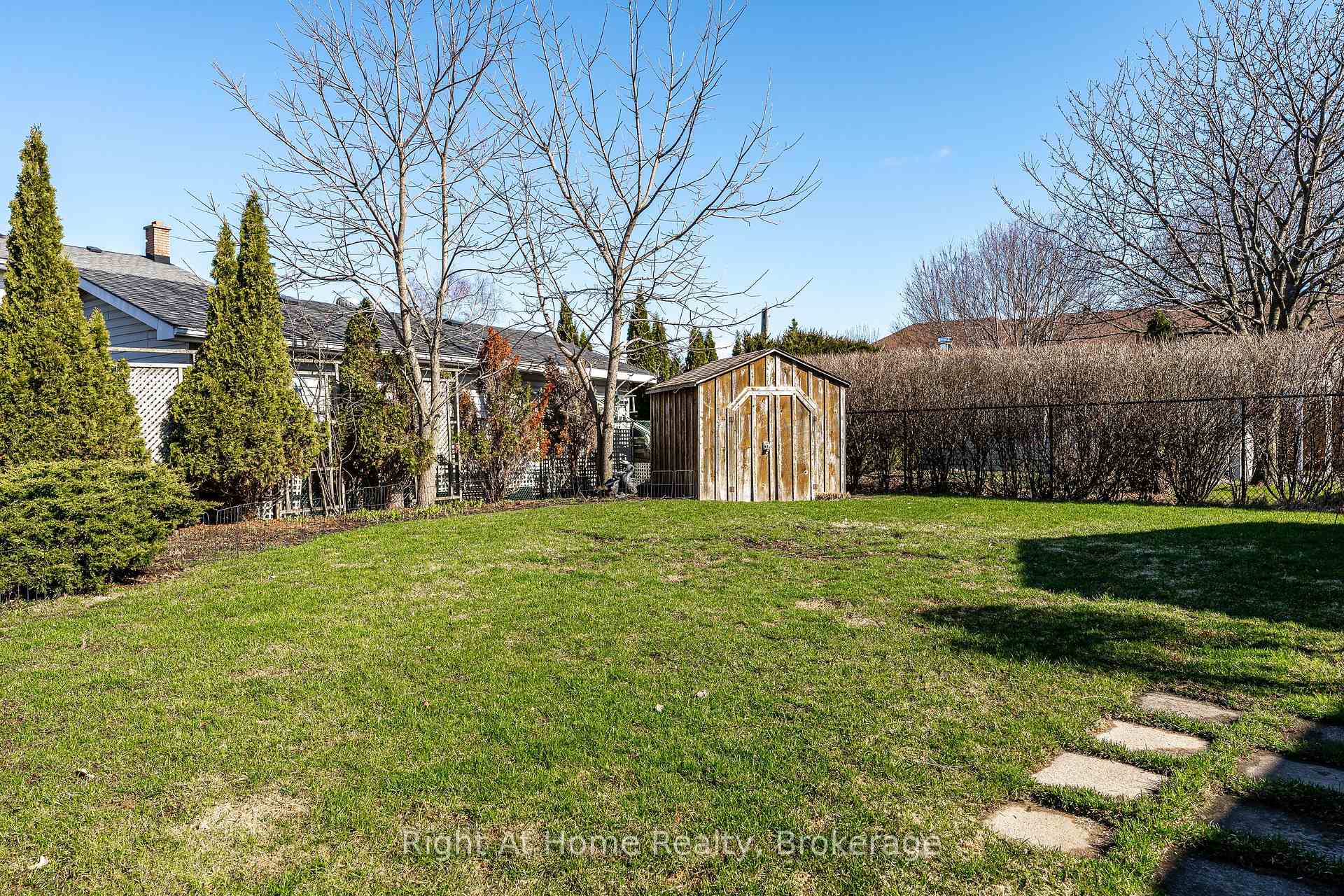 Photo 42 of 34 White Street, Stratford — HOMEH