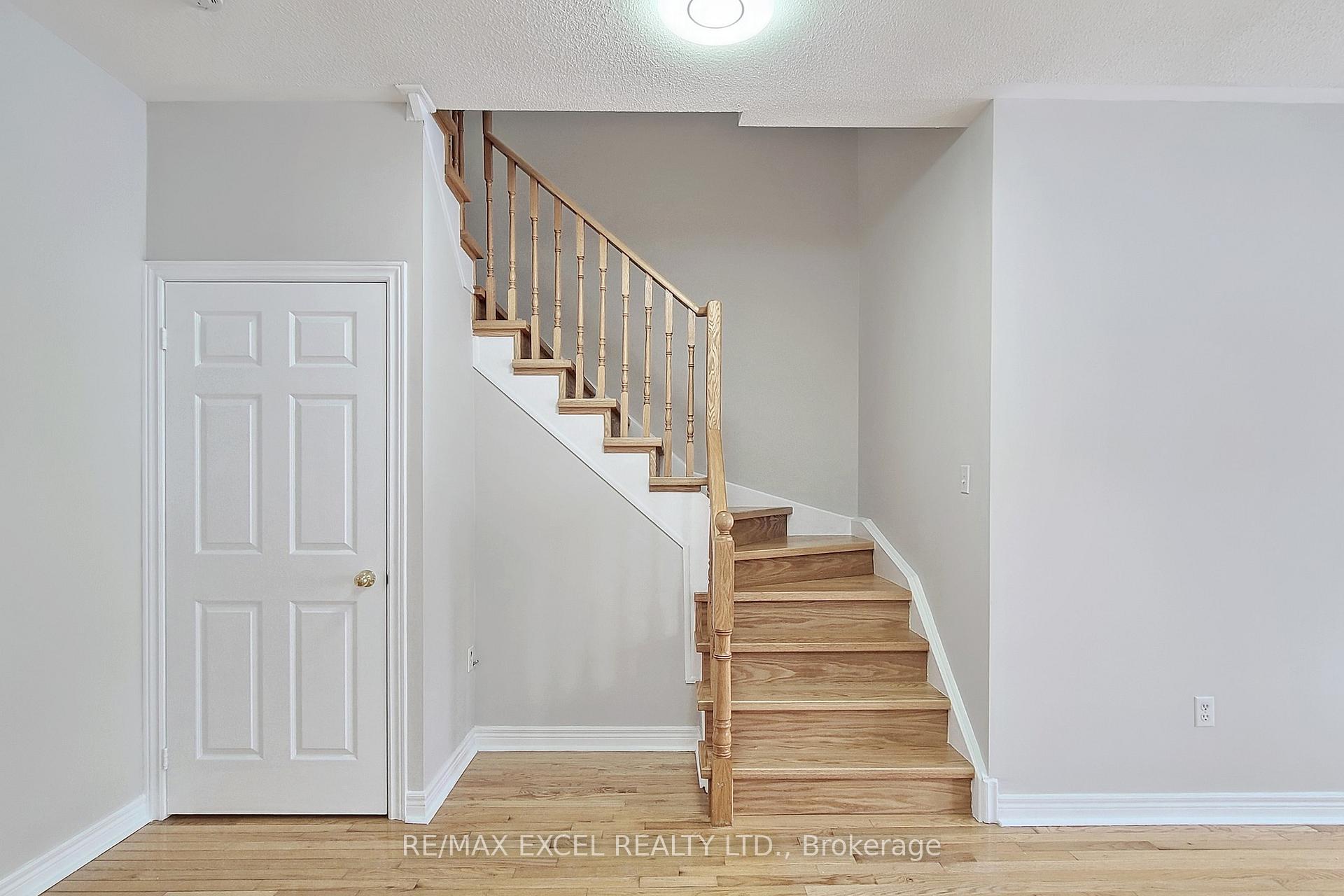 Photo 19 of 24 John Gary Drive, Markham, Village Green-South Unionville — HOMEH
