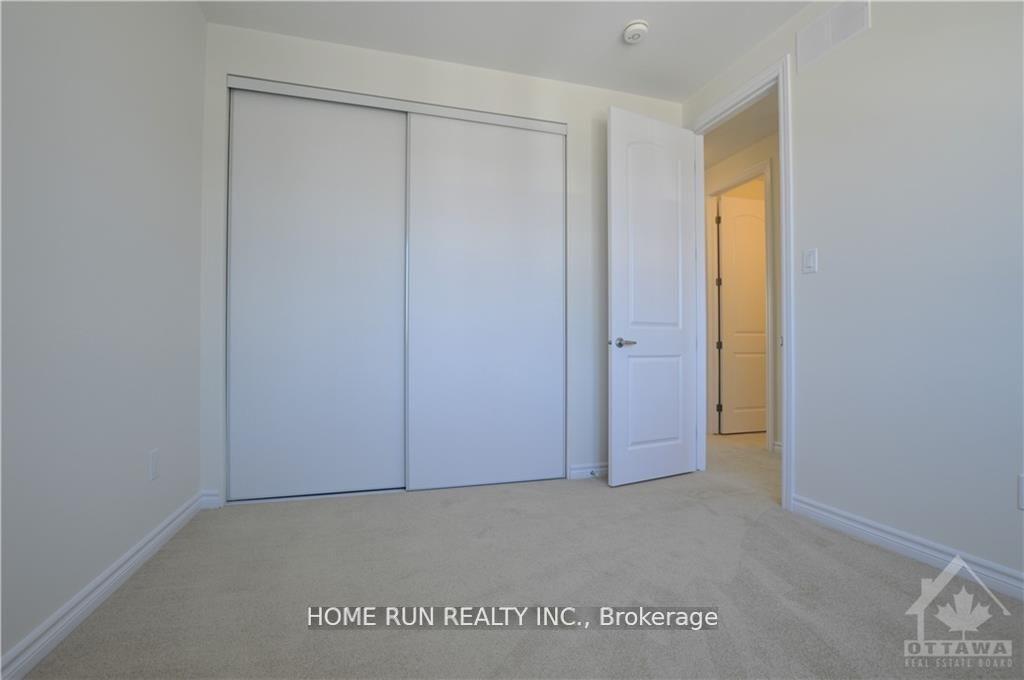 Photo 13 of 286 Turnbuckle Crescent, Ottawa, Barrhaven - Half Moon Bay — HOMEH