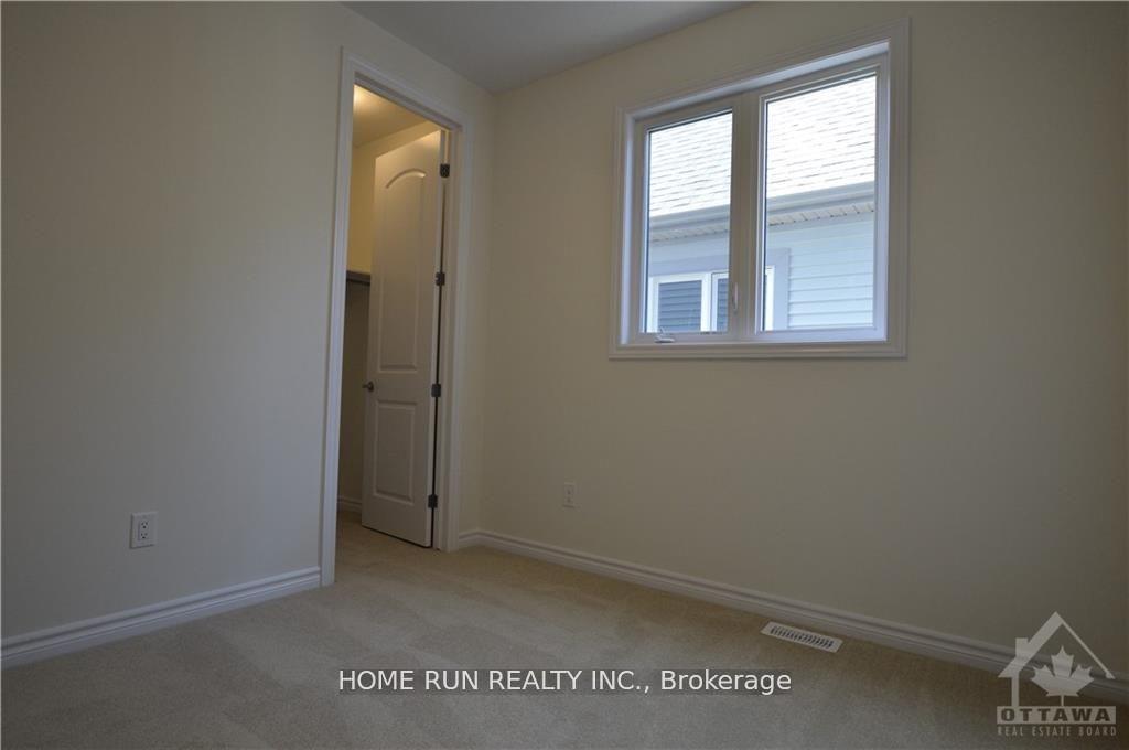 Photo 14 of 286 Turnbuckle Crescent, Ottawa, Barrhaven - Half Moon Bay — HOMEH