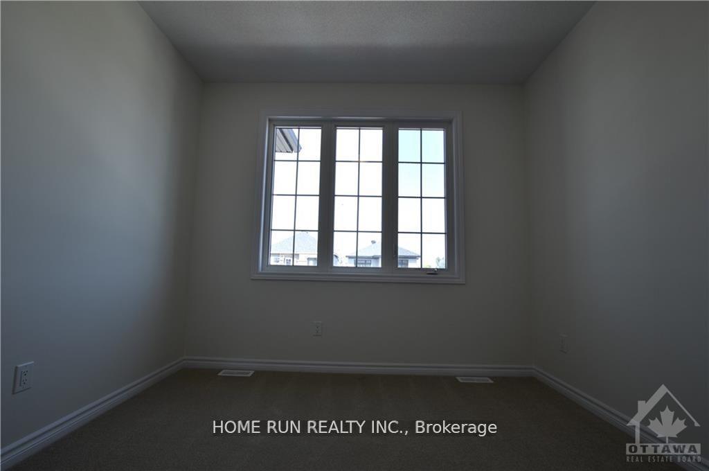 Photo 16 of 286 Turnbuckle Crescent, Ottawa, Barrhaven - Half Moon Bay — HOMEH