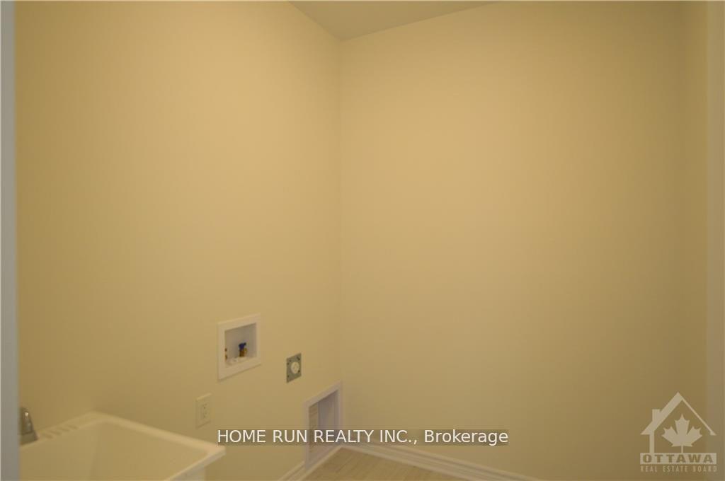 Photo 18 of 286 Turnbuckle Crescent, Ottawa, Barrhaven - Half Moon Bay — HOMEH