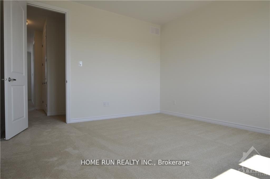 Photo 19 of 286 Turnbuckle Crescent, Ottawa, Barrhaven - Half Moon Bay — HOMEH
