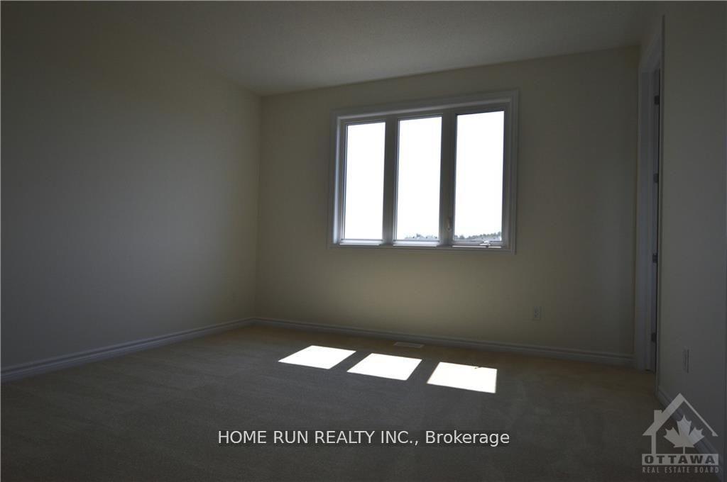 Photo 21 of 286 Turnbuckle Crescent, Ottawa, Barrhaven - Half Moon Bay — HOMEH