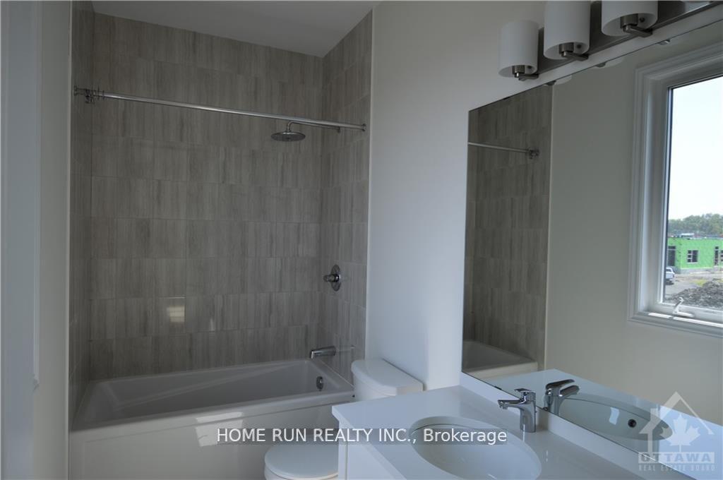 Photo 23 of 286 Turnbuckle Crescent, Ottawa, Barrhaven - Half Moon Bay — HOMEH