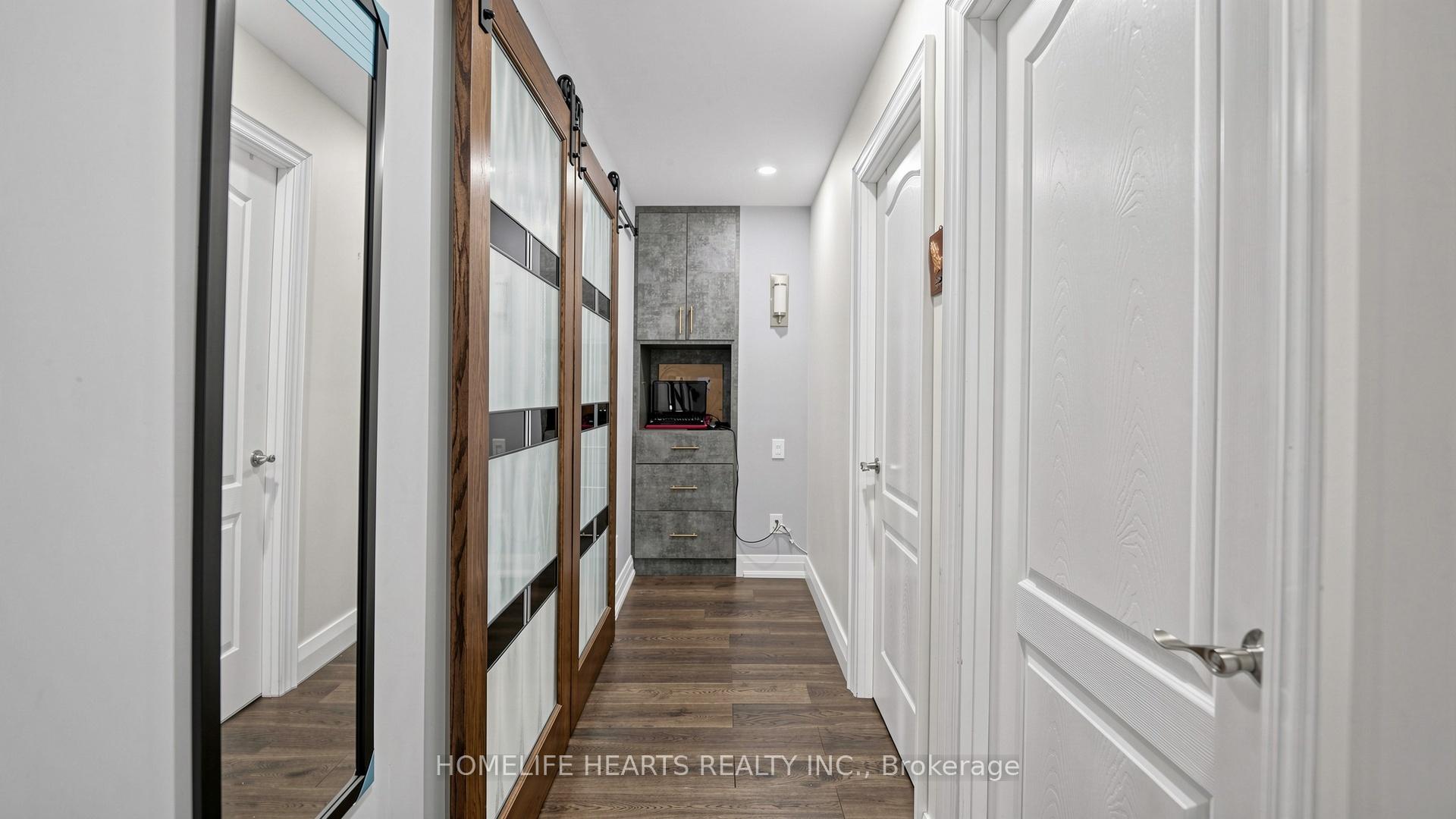 Photo 32 of 30 Shepton Way, Scarborough, Steeles — HOMEH