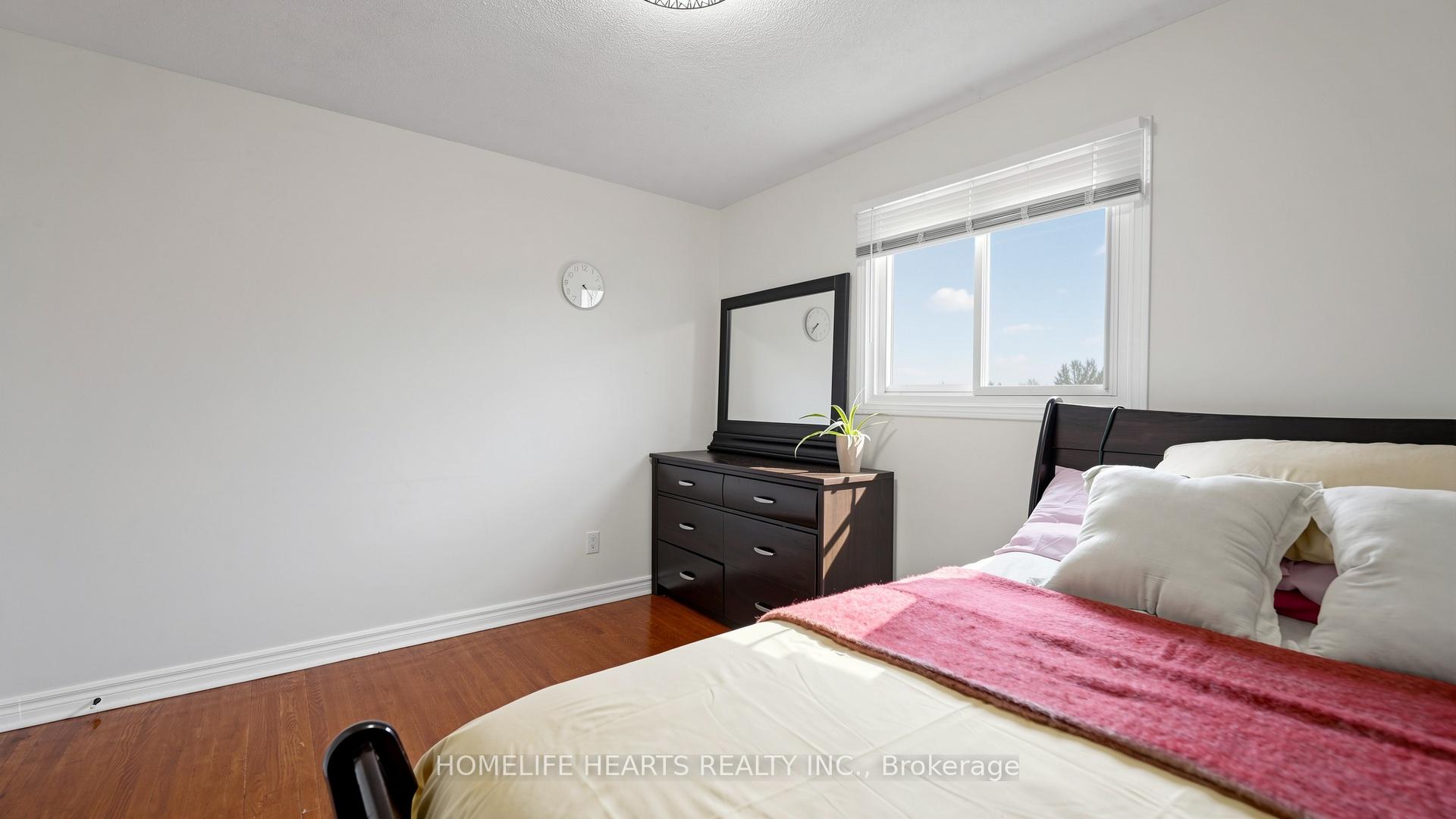 Photo 33 of 30 Shepton Way, Scarborough, Steeles — HOMEH