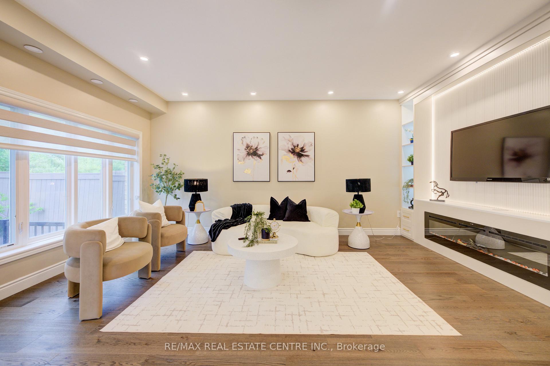 Photo 10 of 252 Gravel Ridge Trail, Kitchener, Larentian West — HOMEH